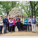 우면산3-33 이미지