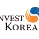 법무법인인터렉스