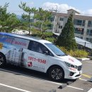 라움건설(주) 이미지