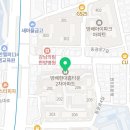 서초대로1길 34 (3) 이미지