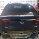 이루다모터스 이미지