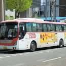 해솔메디칼 이미지