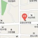 김정신건강의학과의원 이미지