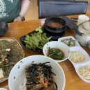 선산생곡묵집두부촌 이미지