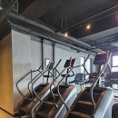 96 피트니스 이미지