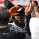 구로-고척-구로-1998 이미지