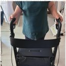 더사랑복지용구센터 이미지