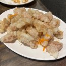 인덕원역 7번출구 인덕원성당옆 | 안양,평촌,범계 양꼬치맛집 진달래양꼬치 인덕원본점, 내돈내산 방문후기