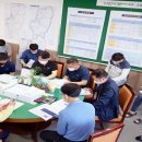 완주군 상하수도사업소 이미지