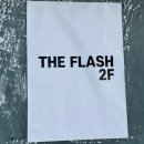 세븐일레븐 대구대명별빛점 | 대구 돌사진 인물중심 아기 스튜디오 "더플래시" 한복 촬영 / 가격 / 팁