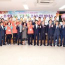 호계면주민센터 이미지