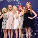 (주)엑스포츠미디어 이미지