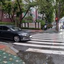 판교모아공인중개사사무소 이미지