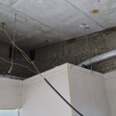 남산숲어린이집 이미지