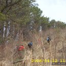 모래재민박 이미지