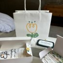 가율 산후조리원 이미지