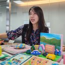 [북키즈콘 뉴스레터] 늘봄학교 프로그램의 모든 것 : 운영자가 들려주는 &#34;진짜&#34; 늘봄학교 이야기 이미지