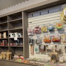 아띠멍멍 이미지