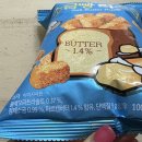 마르켄9 이미지