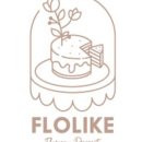 플로라이크FLOLIKE 이미지