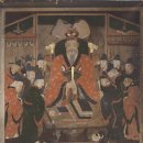 연제구-006 Daum카페