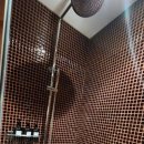 빌라 스테이 사계 이미지