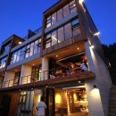 다찌스테이 이미지