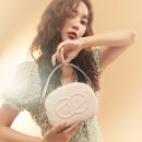 엘레강스핸드백 - 창원시 진해구 진해대로 762 | 엘레강스핸드백