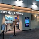 푸드라운지 이미지