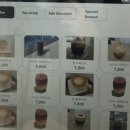 Most 417(모스트417) 이미지