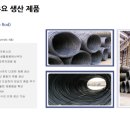 문홀딩스 이미지