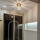 앤틱인테리어 | 대전 아파트 인테리어 디자인, 앤틱 모던 스타일 시공 후기