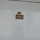 동수5길 이미지