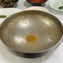 면천추어탕 | 당진 어죽 찐맛집 면천가든 재재재방문 웨이팅 후기