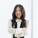 닥터J카써비스 이미지