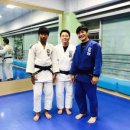 용인대 도당 유도체육관 이미지