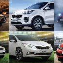 정진카 서비스 이미지