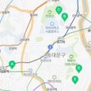 용두장안체육관 이미지