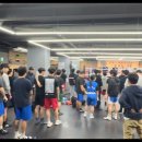 용인대 SM 복싱 클럽 운양점 11관 이미지