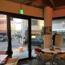 대정로36번길 | [인천] 부평 평리단길 피자 맛집 ‘8PCS’ 내돈내산 솔직후기 : 재방문 의사 매우 있음