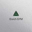 Enrich GYM 네이버블로그