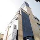 신의한의원 이미지