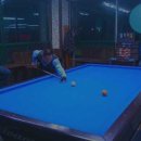 MBC 당구클럽 이미지