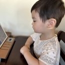 [후기] 링고애니 첫 한글놀이 어플 풀 패키지