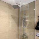 부산시티호텔 이미지