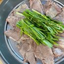 경인 면옥 이미지