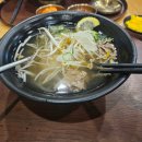 (유)천사의희망산업 | [1月] 돈이없어요 진짜 돈이 없어요 부자인척 하고싶지 않아요. 왜냐면 정말 돈이없어 도무지 여유...