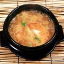 안성식당 이미지
