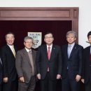 고려대학교 법무대학원 이미지