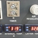 수원 카닥터 이미지